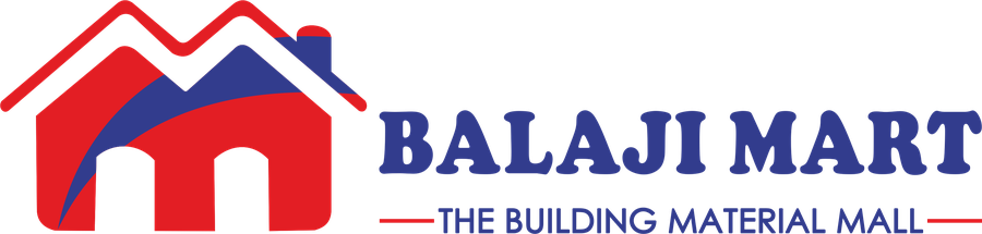 Balaji Mart — The Building Material Mall, Bikapur, Ayodhya
