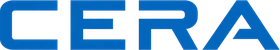 CERA का logo