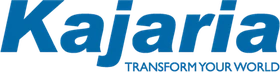 Kajaria का logo