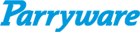 Parryware का logo