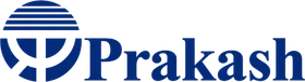 Prakash का logo
