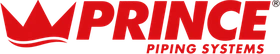 Prince का logo