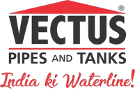 Vectus का logo